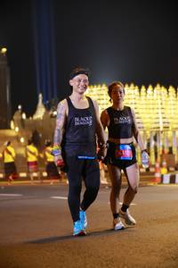 BIB: 
                            <button type="button" onclick="openModal(24335280)" class="btn btn-primary btn-sm float-right btn-popup" data-toggle="modal" data-target=".modal-high-quality">
                        <i class="fas fa-shopping-cart"></i> Add to Cart
                    </button>
                                            <button type="button" onclick="isThisMe(24335280, true)" class="btn btn-success btn-sm float-right btn-popup btn-isme hidden" data-toggle="tooltip" data-placement="bottom" title="นี่คือรูปของคุณใช่ไหม คลิกที่นี่เพื่อเอาเข้าอัลบั้ม">
                        <i class="fas fa-plus"></i> Add to album
                    </button>
                    <button type="button" onclick="isThisMe(24335280, false)" class="btn btn-warning btn-sm float-right btn-popup btn-isnotme hidden">
                        <i class="fas fa-ban"></i> Remove from album
                    </button>